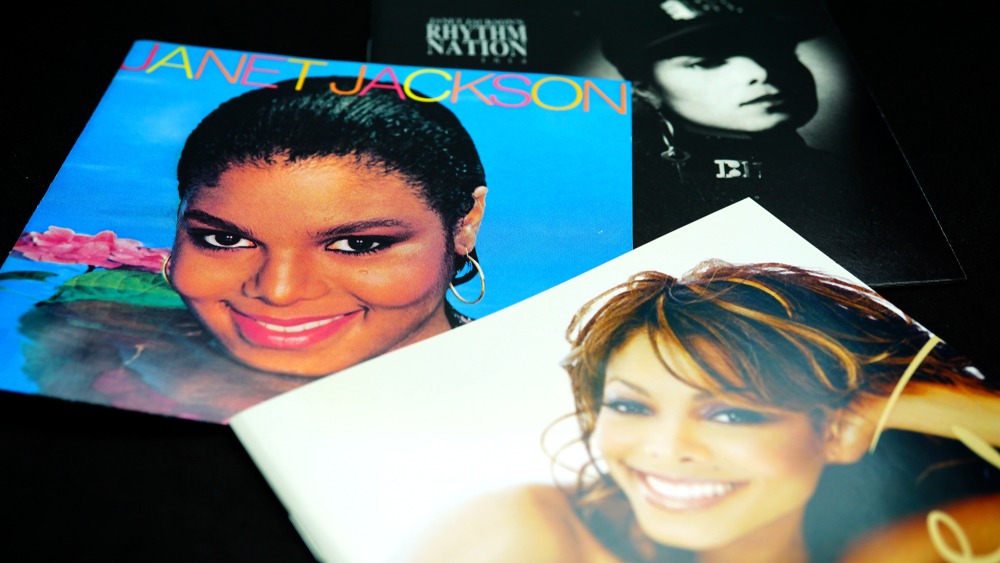 rome,,april,02,,2019:,covers,of,three,cds,by,the