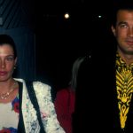Steven Seagal and Kelly LeBrock’s Former California Ranch Relisted for $14.5 Million