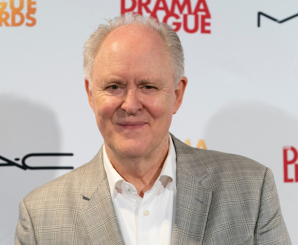 new,york,,ny, ,may,17,,2019:,john,lithgow,attends