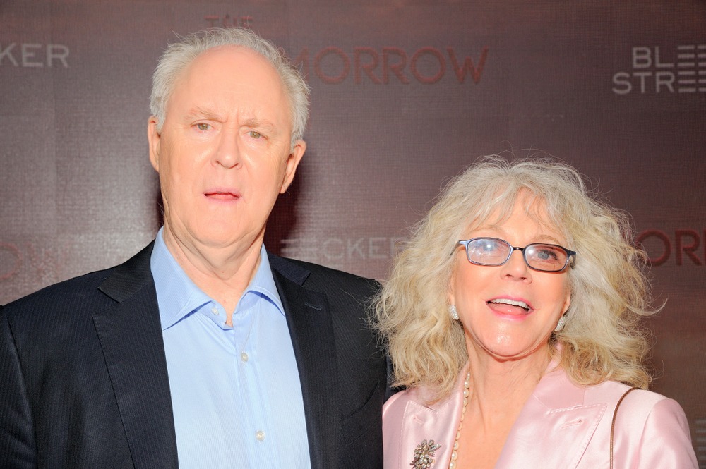new,york,,ny, ,may,20:,john,lithgow,and,blythe