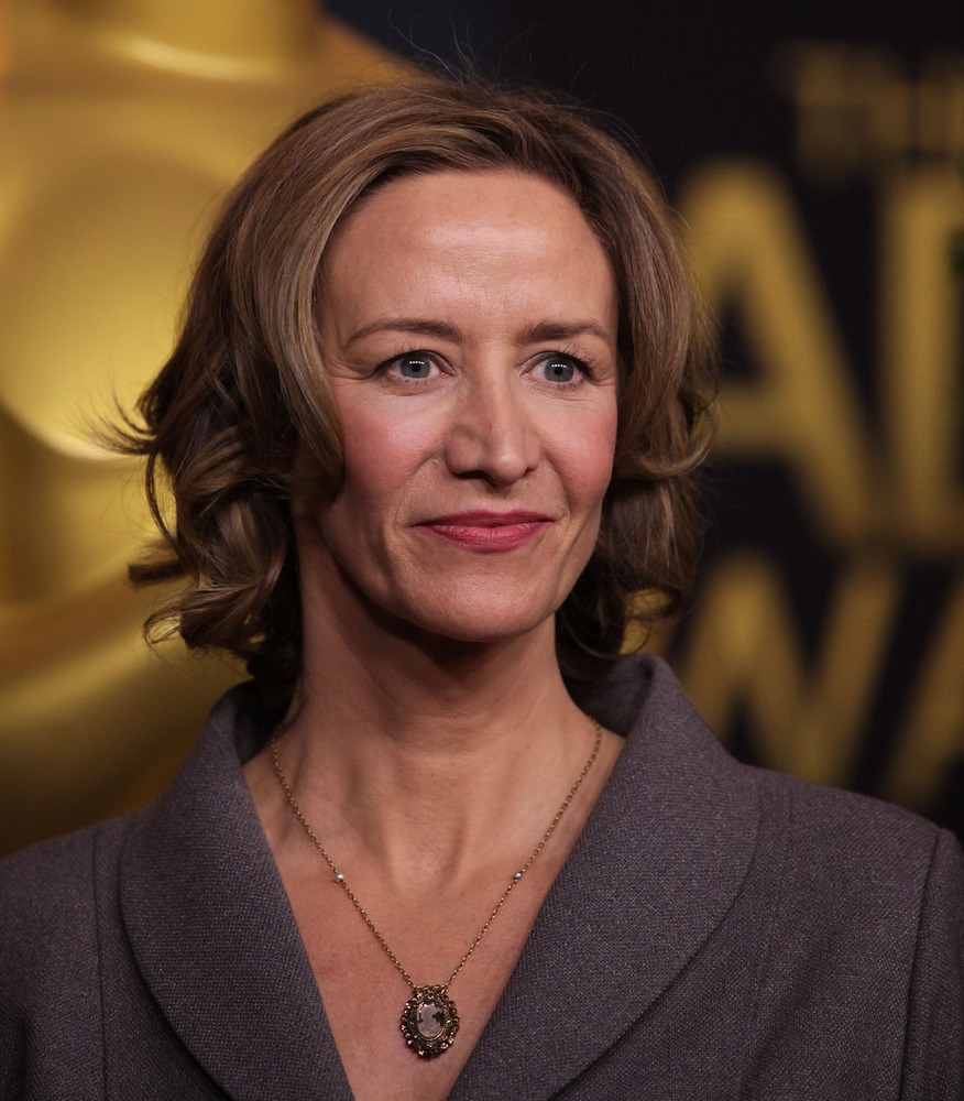 los,angeles, ,feb,6:,janet,mcteer,arrives,to,the