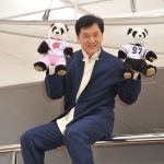 Jackie Chan's Net Worth 2025: The Journey of a Martial Arts Legend
