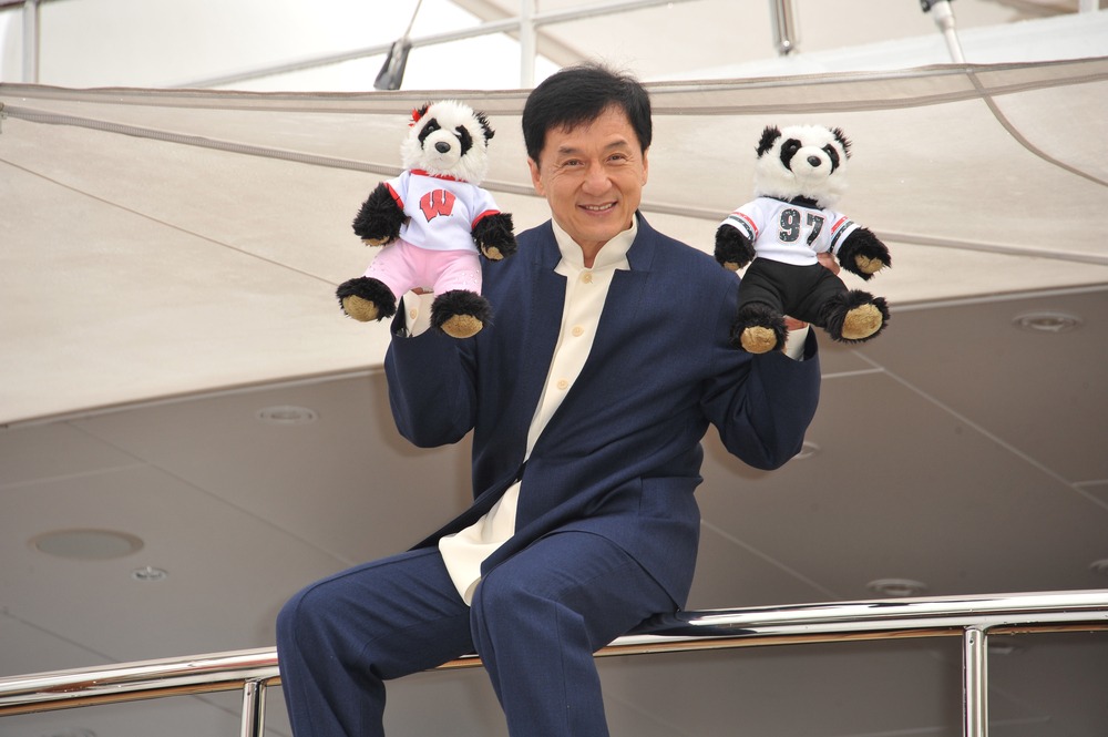 jackie,chan,at,photocall,at,the,66th,festival,de,cannes