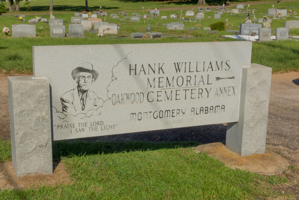 montgomery,,al/,usa, ,8/28/2018,oakwood,cemetery,where,hank,williams