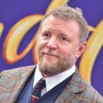 Guy Ritchie's Net Worth 2025: From Gritty Crime Films to a Multi Million Dollar Empire