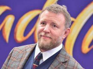 Guy Ritchie's Net Worth 2025: From Gritty Crime Films to a Multi Million Dollar Empire