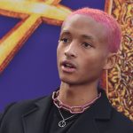 Jaden Smith's Net Worth 2025: Nepo Baby Or Independent Success? 