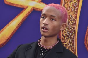 Jaden Smith's Net Worth 2025: Nepo Baby Or Independent Success? 