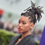 Willow Smith's Net Worth 2025: A Journey from Childhood Star to Artistic Trailblazer