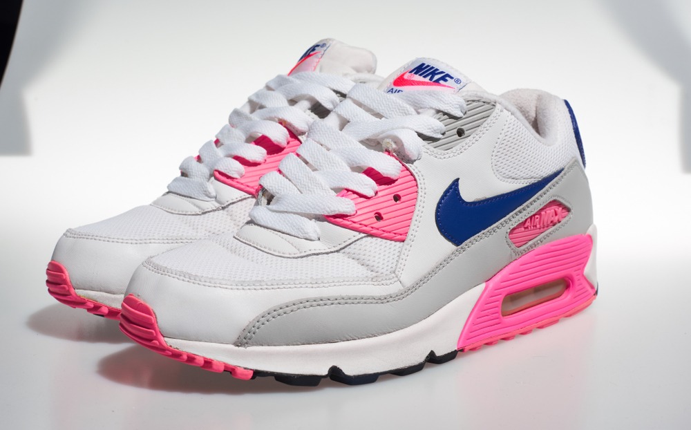 london,,englabnd,,05/08/2018,nike,air,max,90s,,white,,pink,,purple,