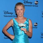 Shark Tank's Barbara Corcoran Lists Her Dream NYC Penthouse for $12 Million