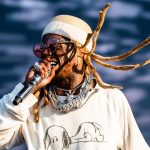 Lil Wayne's Net Worth 2025: Hip-Hop Royalty with Staying Power
