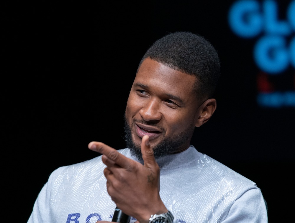 new,york,,ny, ,september,26,,2019:,usher,attends,press