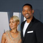 Jada Pinkett Smith Faces $3M Lawsuit from Will Smith's Closest Confidant Over Alleged Death Threats and Betrayal