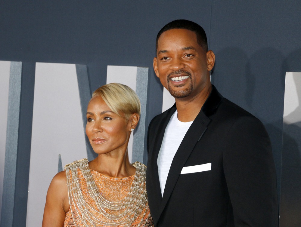 will,smith,and,jada,pinkett,smith,at,the,los,angeles