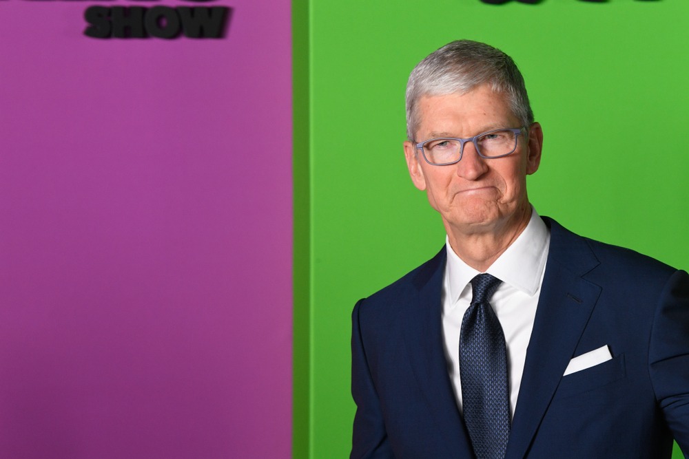 new,york,,ny, ,october,28:,tim,cook,attends,apple