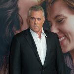Ray Liotta's Net Worth: A Deep Dive Into A Hollywood Legend In 2025
