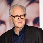 John Lithgow's Net Worth 2025: Career Earnings & Fortune Revealed