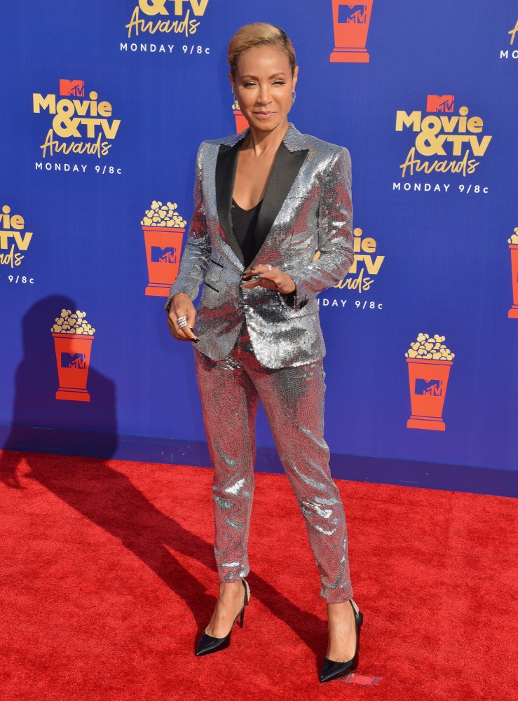 jada,pinkett,smith,032,attends,the,2019,mtv,movie,and