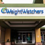 WeightWatchers Files for Bankruptcy Amid Rise of Weight-Loss Jabs