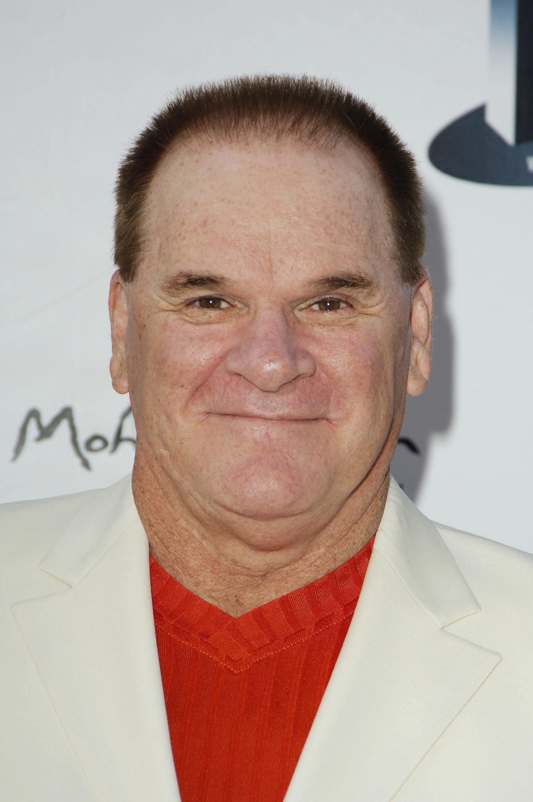 pete,rose,at,the,grove's,summer,concert,series,,the,grove,