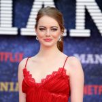 Emma Stone Lists Renovated Historic Austin Estate for $26.5 Million