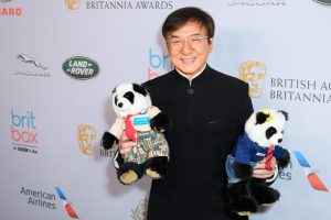 Jackie Chan Wikipedia, Biography, Age, Family, Height, Net Worth, Fast