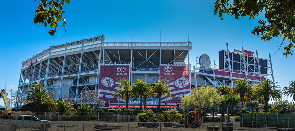santa,clara,,ca/usa, ,feb.,21,,2016:,levi's,stadium, 