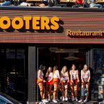 How Much Money Does Hooters Make?