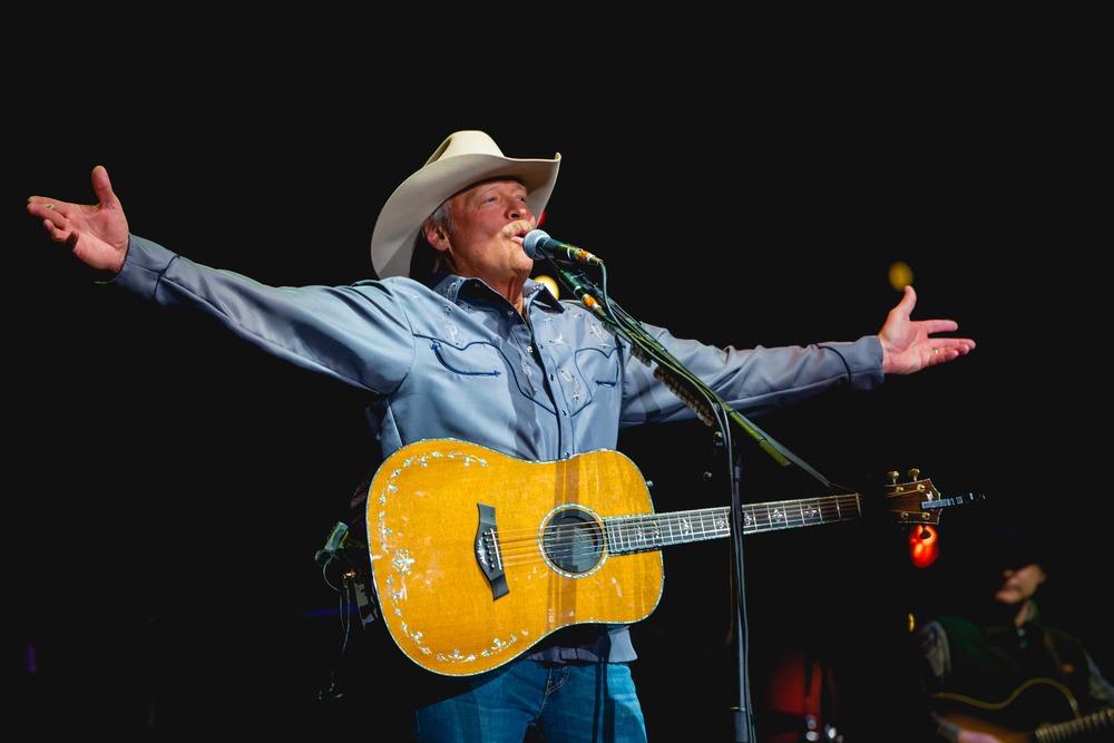 grand,rapids,,michigan,/,usa, ,february,23,,2019:,alan