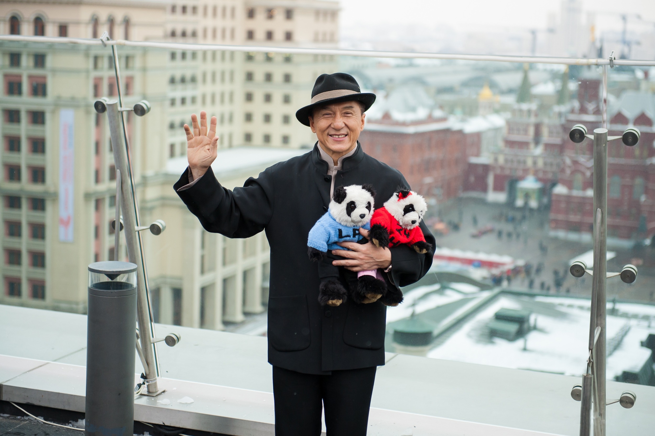 moscow,/,russia, ,december,7,,2012,,jackie,chan,in