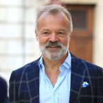 Graham Norton’s Iconic Properties Hit the Market: A New Chapter in His Transatlantic Lifestyle