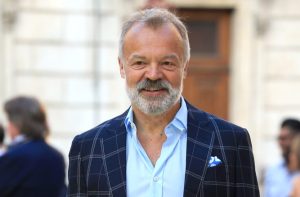 Graham Norton’s Iconic Properties Hit the Market: A New Chapter in His Transatlantic Lifestyle