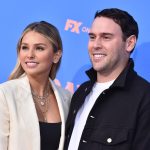Scooter Braun's Net Worth In 2025: Music Mogul's Wealth Explained