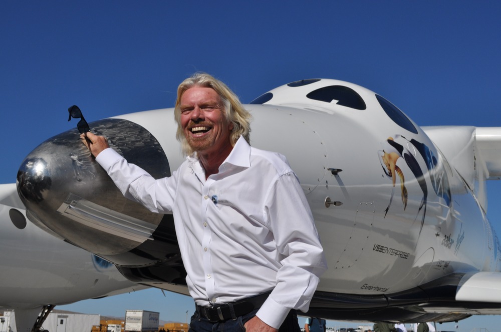 spaceport,america,,new,mexico, ,october,17th,,2011,keys,to