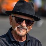 Joe Pesci's Net Worth 2025: His Legendary Career & Mind Blowing Fortune