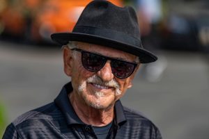 Joe Pesci's Net Worth 2025: His Legendary Career & Mind Blowing Fortune