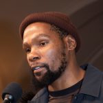 Kevin Durant’s Net Worth 2025: Exploring The Fortune Of An NBA Icon
