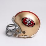 San Francisco 49ers Strike Record-Breaking Valuation Deal with New Minority Owners