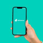 Deliveroo Agrees to £2.9bn DoorDash Takeover – But at What Cost?