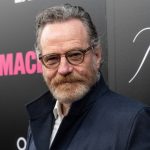 Bryan Cranston’s Former Eco-Luxe Beach House Hits the Market for $8M