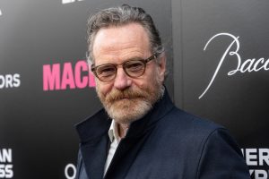 Bryan Cranston’s Former Eco-Luxe Beach House Hits the Market for $8M