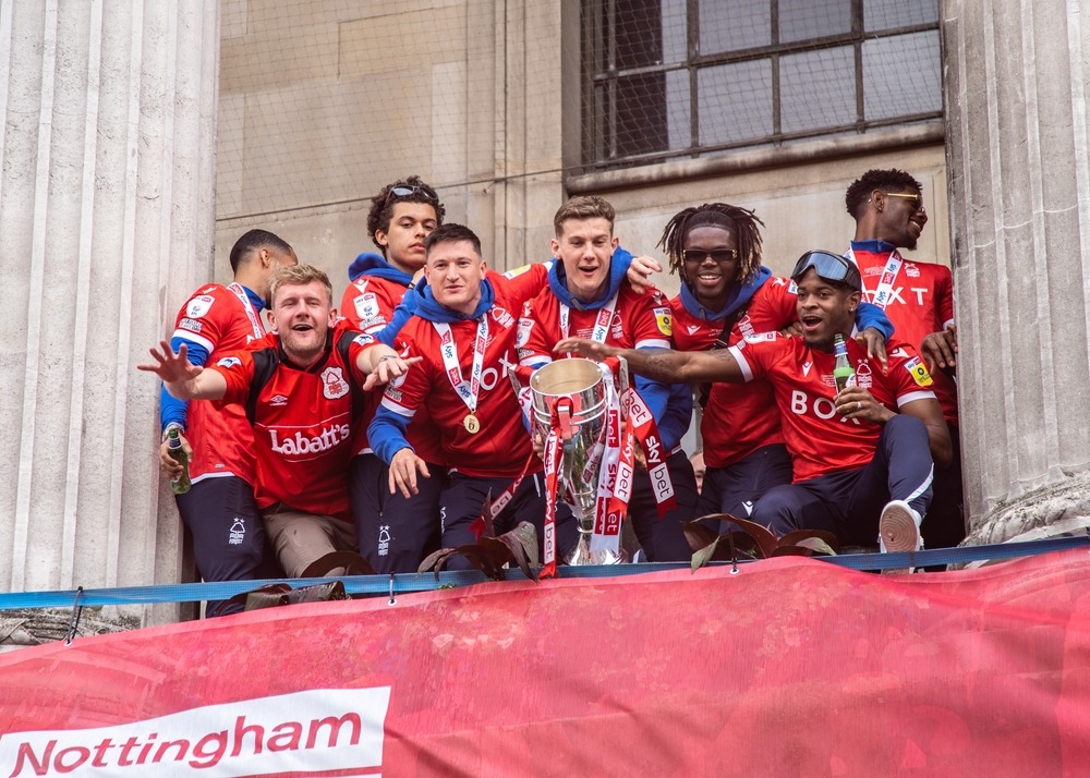 "nottingham,,england,,may,5,2022,:,nottingham,forest,playoff,final