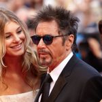 Al Pacino's Net Worth: Exploring the Hollywood Icon's Mind Blowing Wealth in 2025