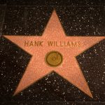 ​Who Inherited Hank Williams' Estate?