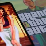 How Much Money Has Grand Theft Auto V Generated?