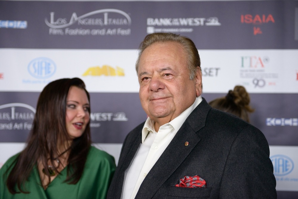 february,22,,2016:,the,actor,paul,sorvino,and,his,wife