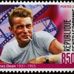 How Much Money Did James Dean Have in Today’s Money?