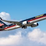 Trump and the Jet: A Billionaire’s Quest for the Biggest Toy