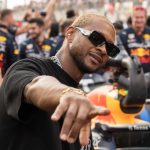 Usher’s Net Worth in 2025: A Deep Dive into the R&B Icon's Fortune